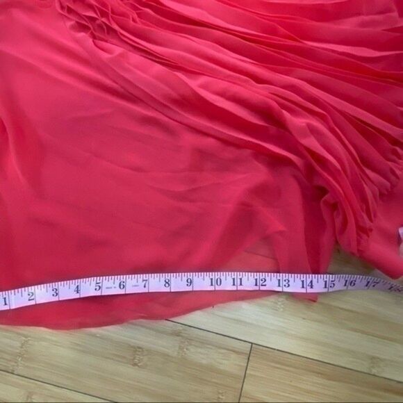 Daniel Rainn size Medium bat wing loose blouse 107B7 - Picture 15 of 16